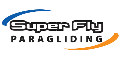 Super Fly Paragliding